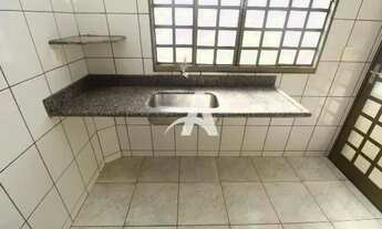 Imagem 2: Aluguel Apartamento SANTA MÔNICA