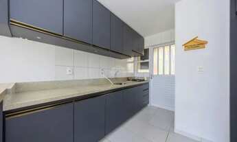 Imagem 4: Linda casa com 3 quartos mobiliada no Aguas Claras