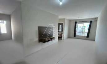 Imagem 3: Apartamento à venda Residencial Mangueiras Bairro Vereador Eduardo Andrade Reis Marília