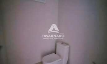 Imagem 3: Apartamento Cote D Àzur