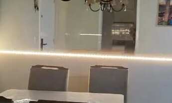 Imagem 2: Excelente apartamento pra locação no Splendore com 2 quartos sendo 1 suíte