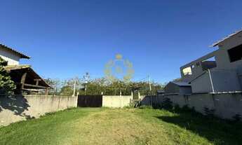 Imagem 7: Oportunidade! Terreno à venda 444,72 m² por R$ 280.000,00 Tucuns, Armação dos Búzios/RJ