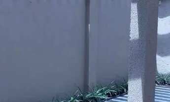 Imagem 7: Casa com 3 dormitórios, 260 m² - venda por R$ 1.000.000,00 ou aluguel por R$ 6.000,00/mês