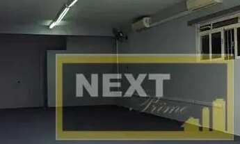 Imagem 2: Salão para alugar, 90 m² por R$ 3.765/mês - Vila Marieta - São Paulo/SP