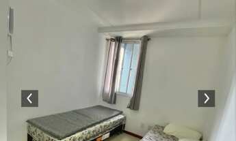 Imagem: Alugo 2 quartos 1 suite 2 vagas na Praia