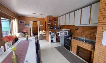 Imagem 5: Casa para venda, 2 quarto(s), Santa Lucia, Caxias Do Sul