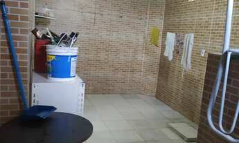 Imagem 5: CASA NA 3 ETAPA DE CASTELO BRANCO 550