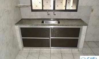 Imagem 7: Vende apartamento jardim francano em franca