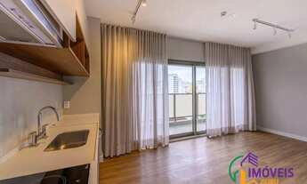 Imagem 3: APARTAMENTO - HIGIENÓPOLIS - SP