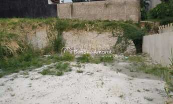 Imagem 6: Terreno pronto para construir no San Conrado, 486 m² em Sousas, Campinas