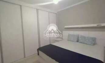 Imagem 6: Casa para alugar em Campinas, Parque Jambeiro, com 2 suítes, com 180 m²