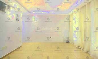 Imagem 2: Sobrado para Venda, Parque São Vicente, Mauá, SP