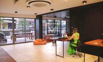 Imagem 6: Flat Jardim Oceania 32m2 próximo ao Caribessa