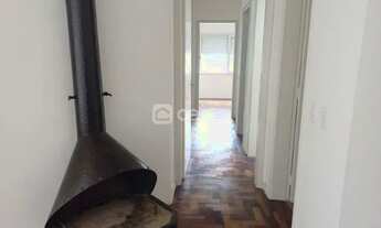 Imagem 5: Apartamento PORTO ALEGRE RS