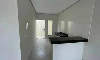 Imagem 4: Linda casa na região sul !