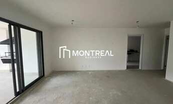 Imagem 7: APARTAMENTO À VENDA NO JARDIM DAS ACÁCIAS, 3 SUÍTES. 2 VAGAS DE GARAGEM. LAZER COMPLETO CO