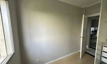 Imagem 7: Apartamento com 2 dormitórios à venda, 63 m² por R$ 430.000 - Lauzane Paulista - São Paulo