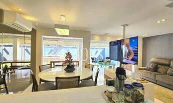 Imagem 5: Casa à venda em Villa Campolim em Sorocaba, com 180m²