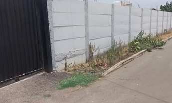 Imagem 5: Vendo Lote 400m2 Ponte Alta Gama