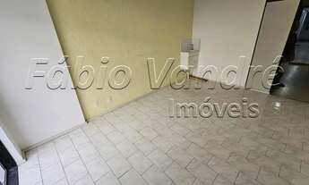 Imagem 3: Imóvel para venda possui 27 metros quadrados na Tijuca - FVC1742