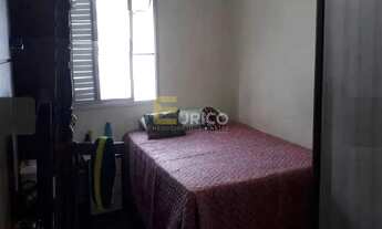 Imagem 7: Apartamento à venda no Edifício Firenze em Jundiaí/SP