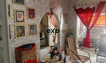 Imagem 6: Casa à venda em Salgadinho, Olinda