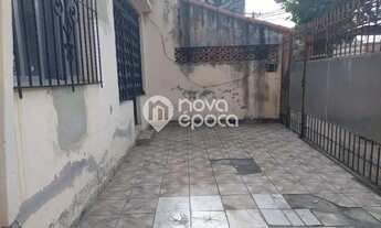 Imagem 4: Olaria Casa com 4 dormitórios