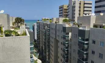 Imagem 2: Apartamento à venda no JTR - JATIÚCA , JATIÚCA , Maceió, AL