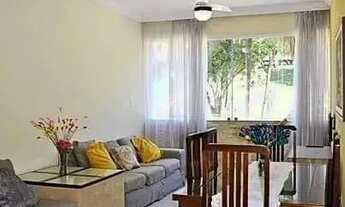 Imagem 3: VISTA CIRCUITO - Excepcional - até 15 pessoas - 7 dias