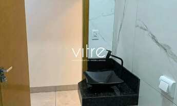 Imagem 3: Casa à venda no bairro Jardim Brasília em Uberlândia