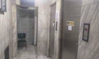 Imagem 5: AGENDE SUA VISITA !! ( WhatsApp 9 6 7 7 4 - 1 2 2 1