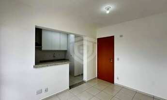 Imagem 4: Apartamento Edifício Cronos