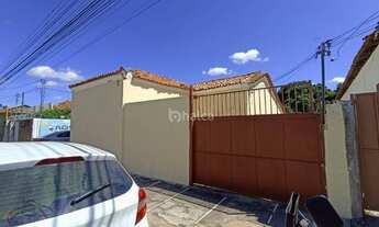 Imagem: Casa Residencial para aluguel, no bairro