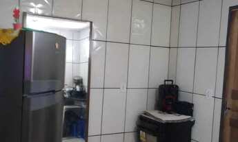 Imagem: CASA NO TAPANÃ