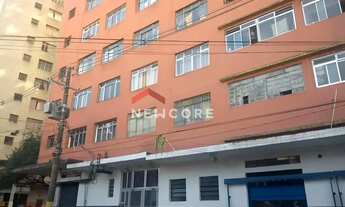 Imagem 4: Apartamento em Rua Conde de Sarzedas - Sé - São Paulo/SP