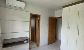 Imagem 7: LOCAÇÃO: Condomínio Equilibrium