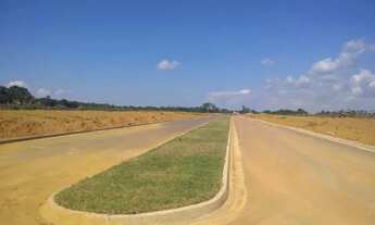 Imagem: LOTES PAGANDO SO AS PARCELAS NO AÇUTUBA