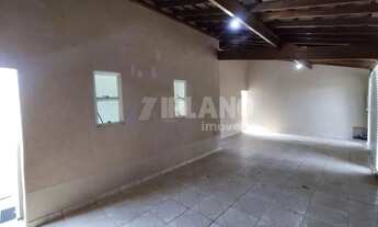 Imagem 4: Casa c/3 dorm. - Jd. Nova São Carlos