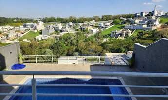 Imagem 4: Casa com 3 quartos sendo 1 suíte à venda ou locação na Granja Viana - Cotia/SP