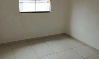 Imagem 3: AGIO DE CASA EM GOIANIRA ''SETOR PARQUE SOLIMÕES''