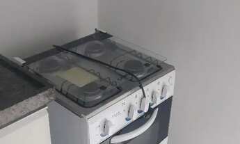 Imagem 3: Apartamento para vender e alugar no MESQUITA RESIDENCE , BOA VIAGEM , Recife, PE