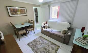 Imagem 2: Cascadura Apartamento com 2 dormitórios