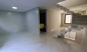 Imagem 3: Sobrado Alto Padrão