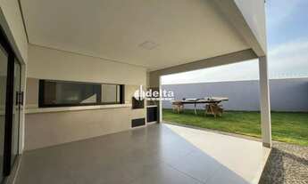 Imagem: Casa disponível para venda no bairro City