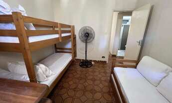 Imagem 7: Apartamento à venda, 55 m² por R$ 320.000,00 - Canto do Forte - Praia Grande/SP