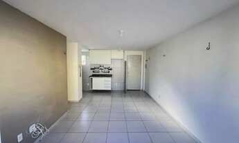 Imagem 5: Vendo apartamento 2/4 em Emaús