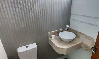 Imagem 7: SOBRADO - VILA SCARPELLI - SP