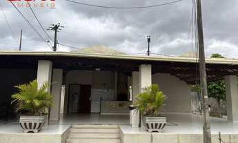 Imagem 2: Apartamento para locação