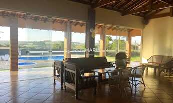 Imagem 3: Casa à venda no Condomínio Estância Bom Tempo, em Londrina