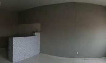 Imagem 3: Aluga_se Apto. de 1/4- bairro: mangueirão